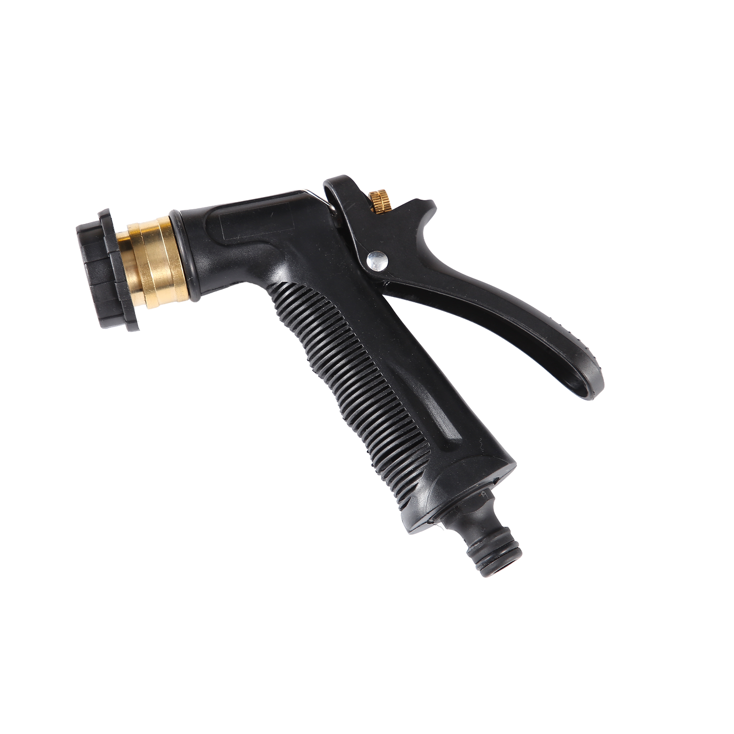 Foam King Foam Gun