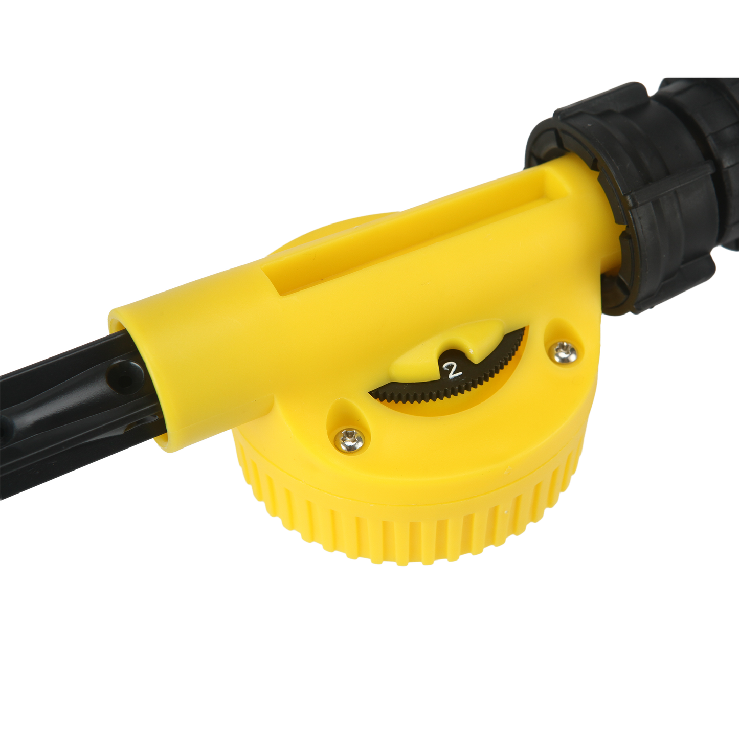 Foam King Foam Gun