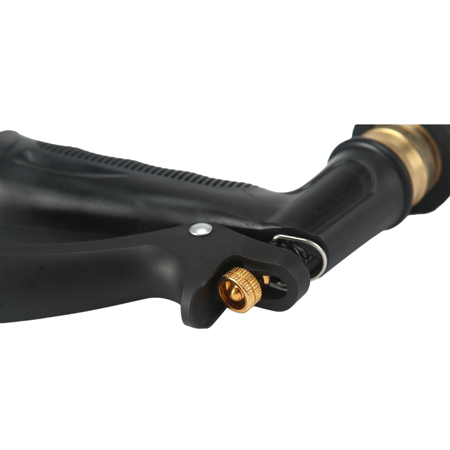 Foam King Foam Gun