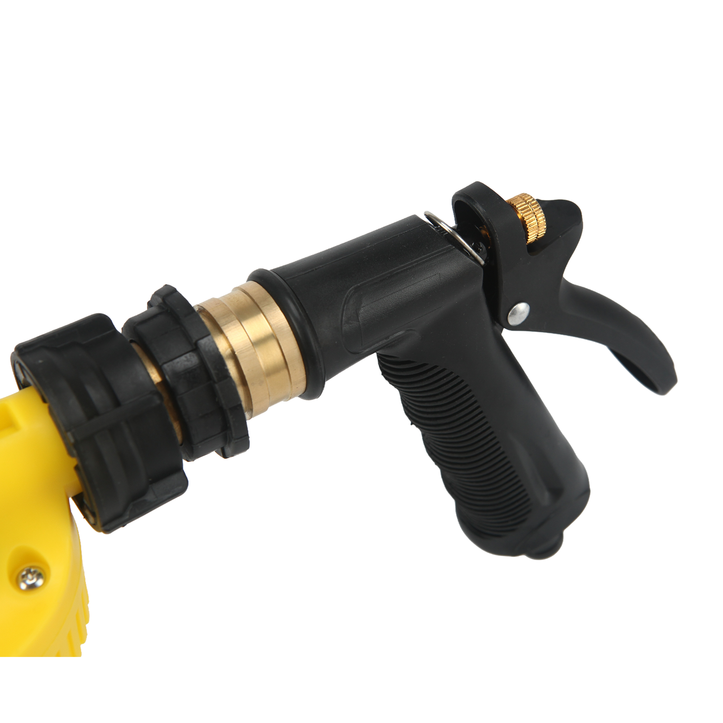 Foam King Foam Gun