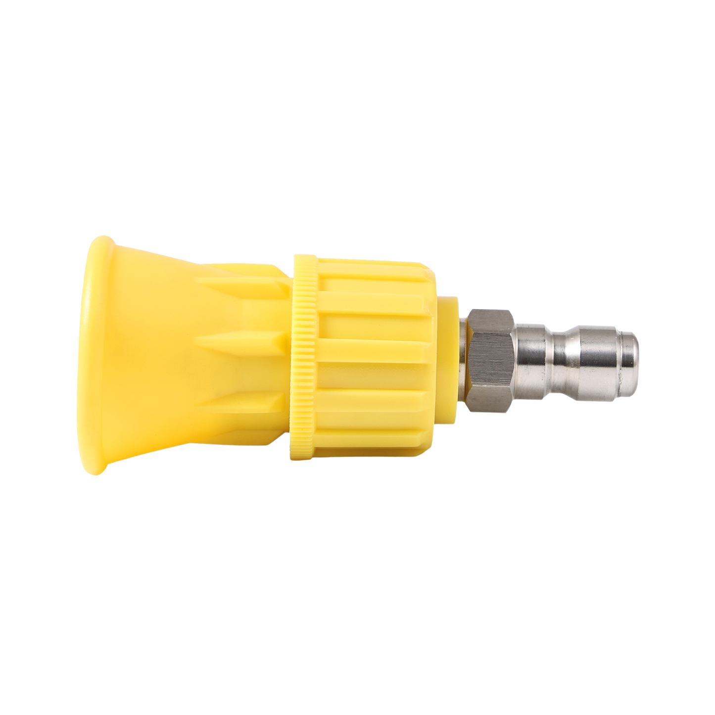 Foam King Nozzle Guard