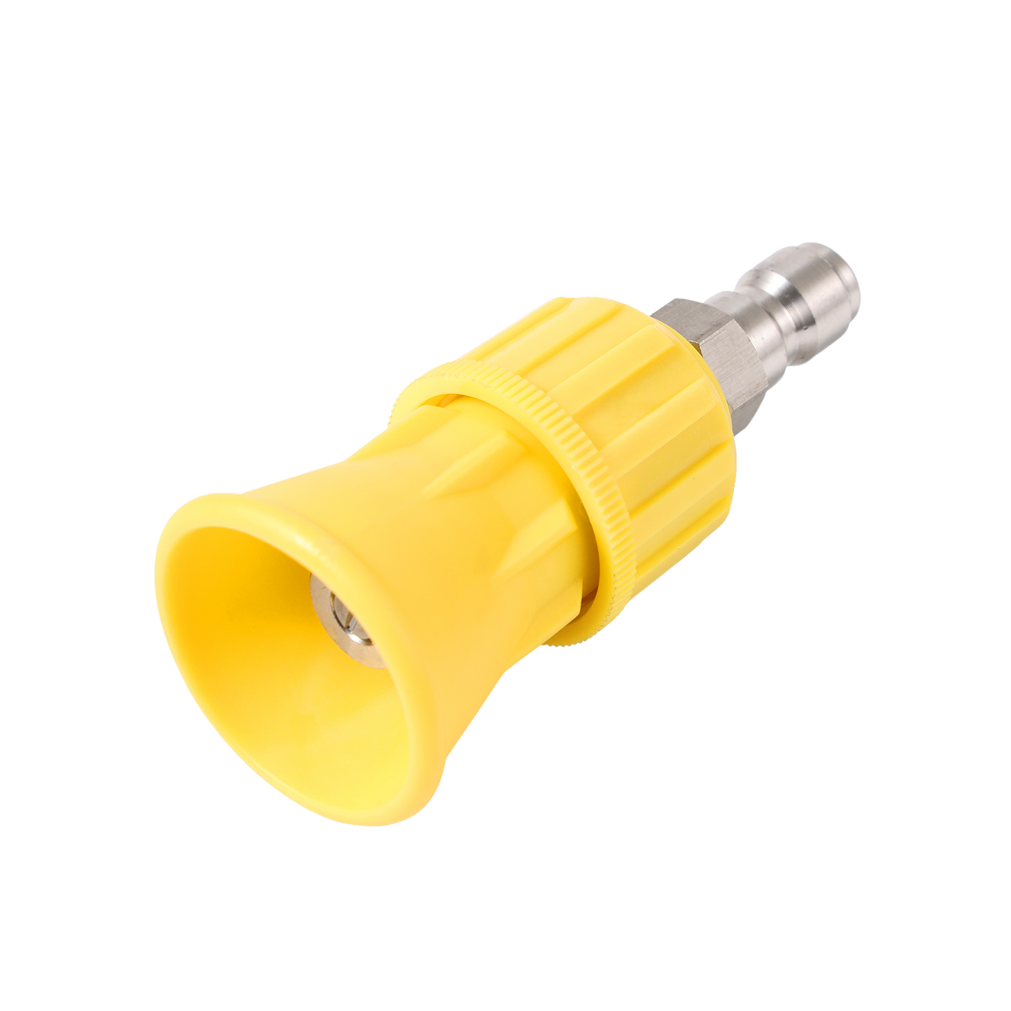 Foam King Nozzle Guard