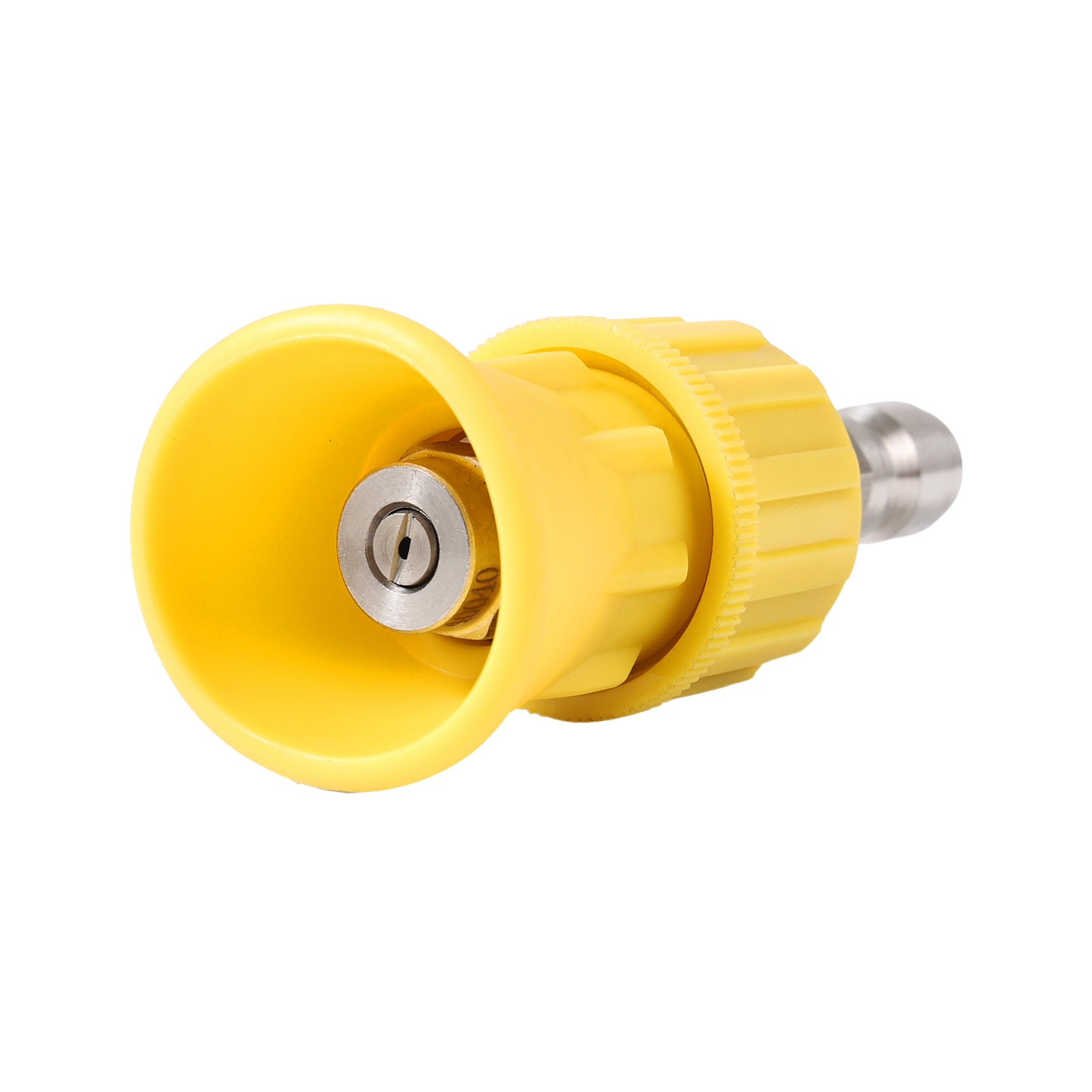 Foam King Nozzle Guard