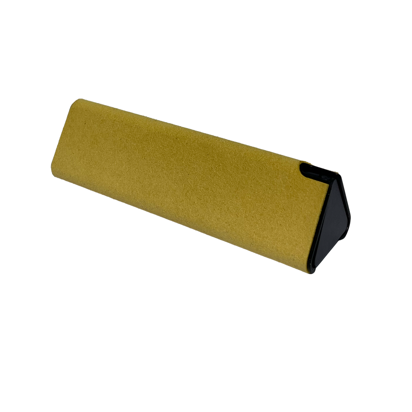 Foam King Screen Cleaner