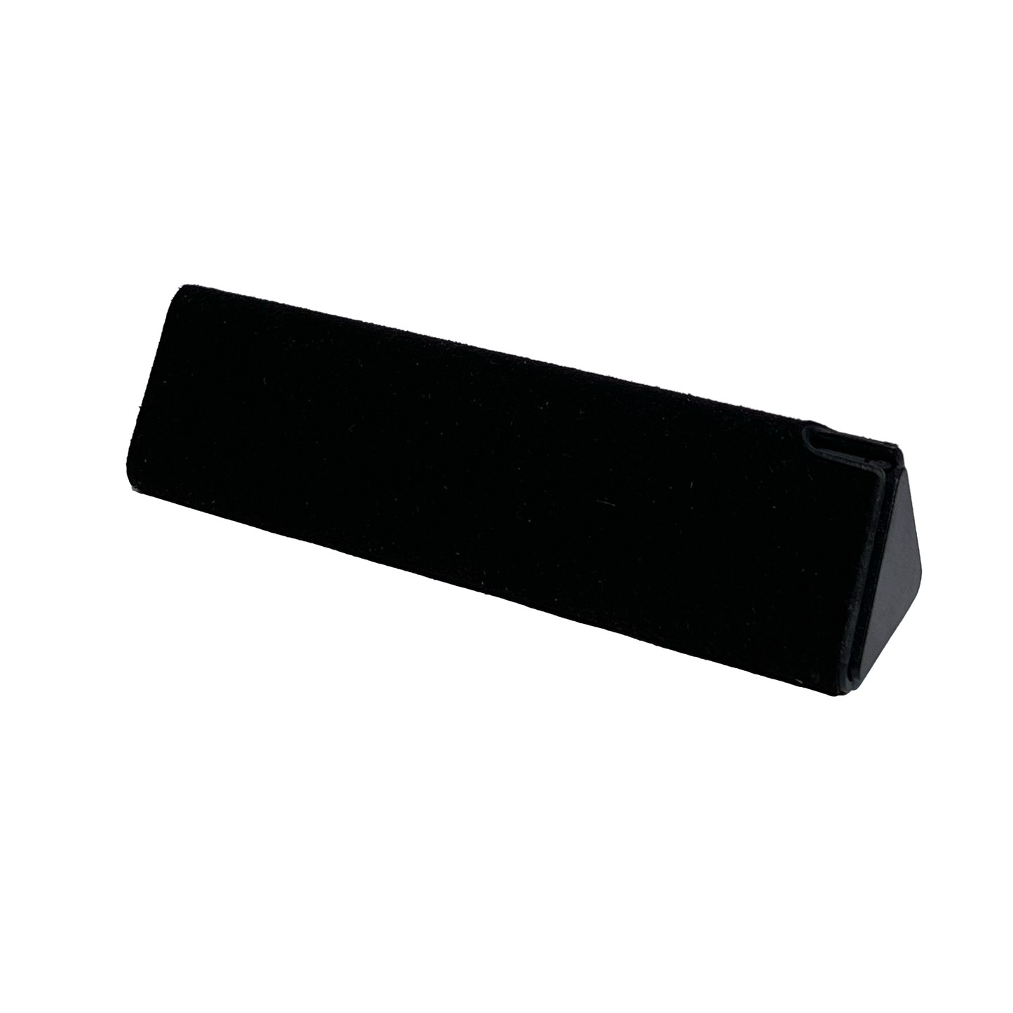 Foam King Screen Cleaner