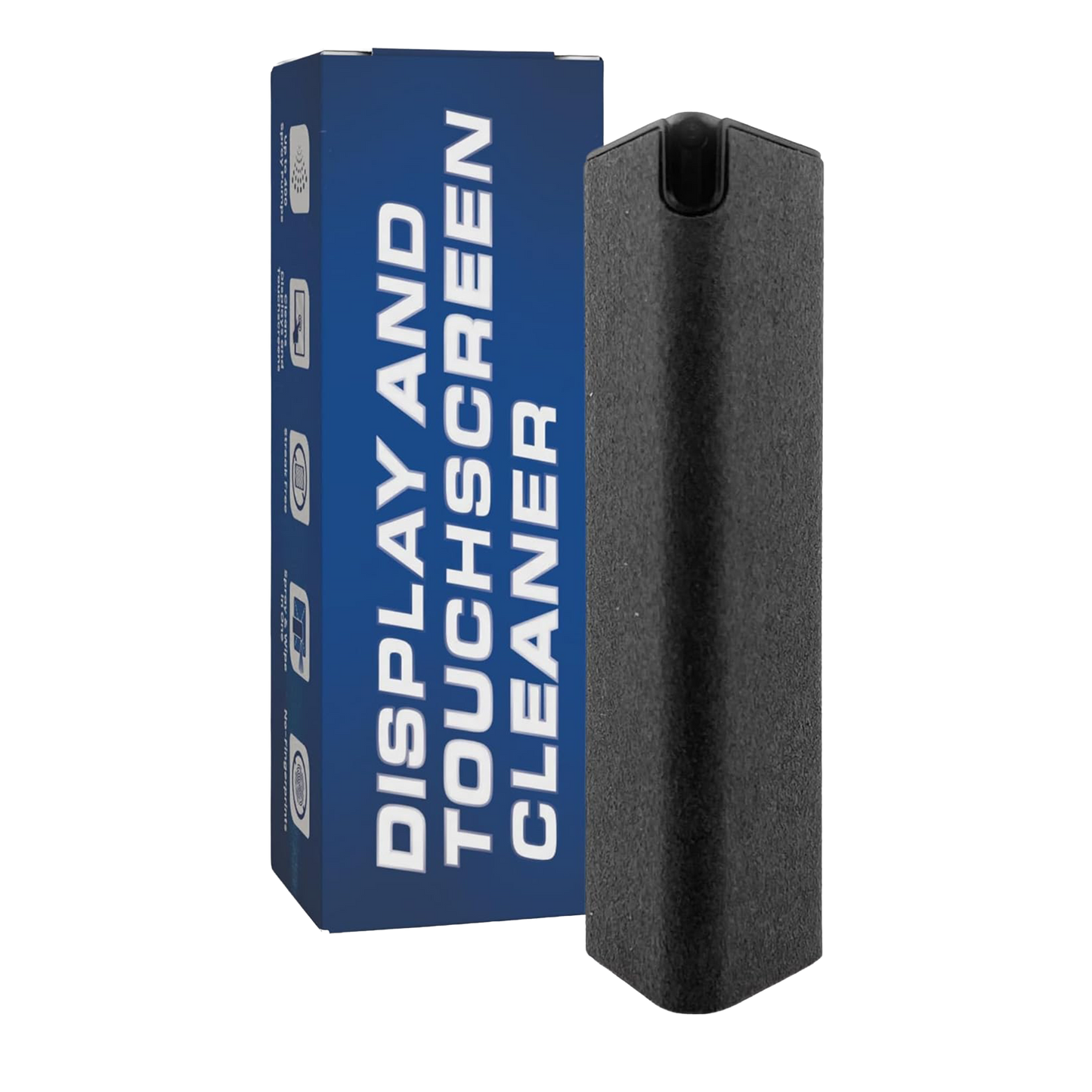 Foam King Screen Cleaner